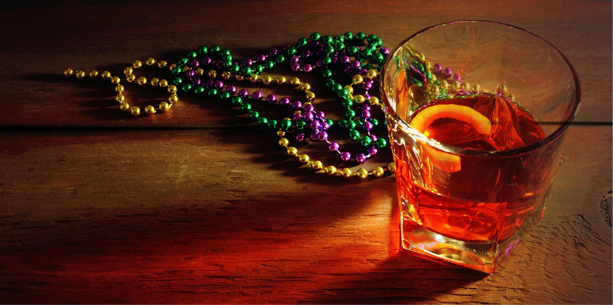 Big Easy Pour Mobile Bartender, Bartender, Wedding Services